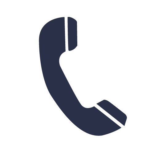 Book A Call Icon with Alena Bennett