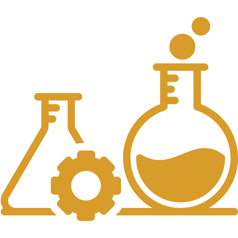 unlock your influence icon