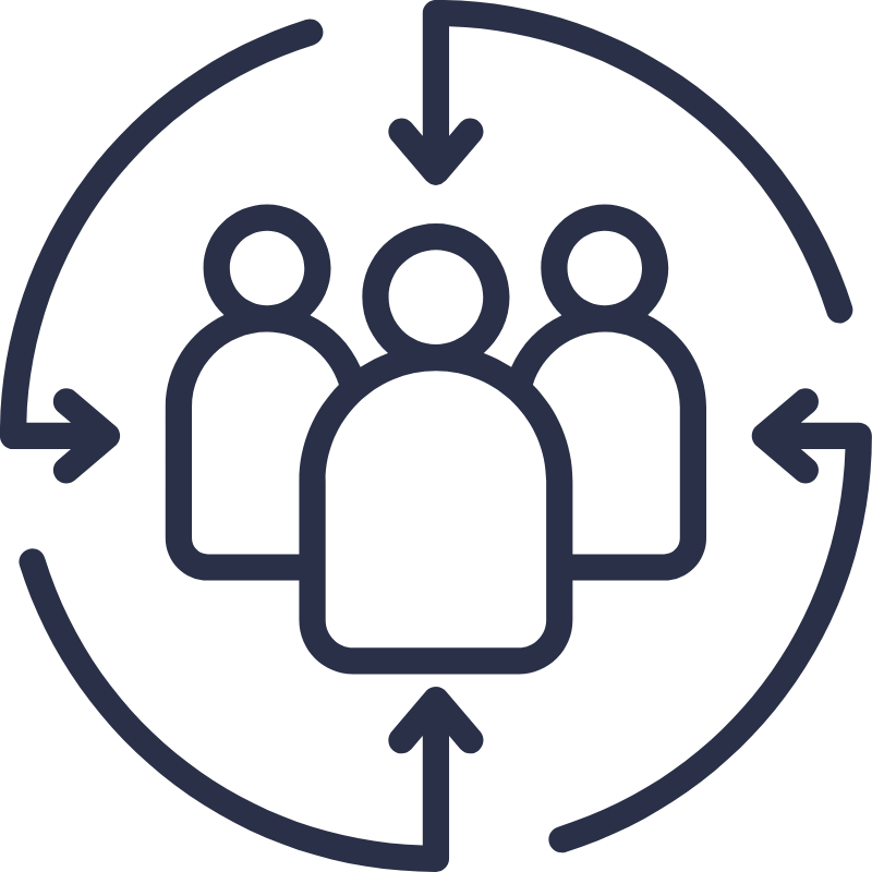 unlock your influence icon