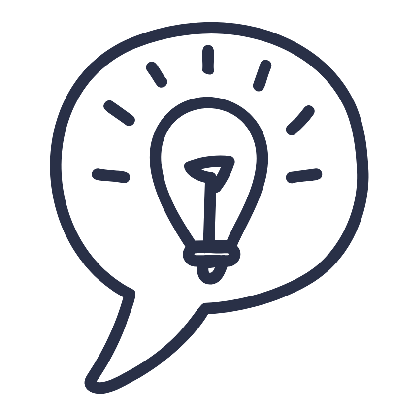 empowered network icon