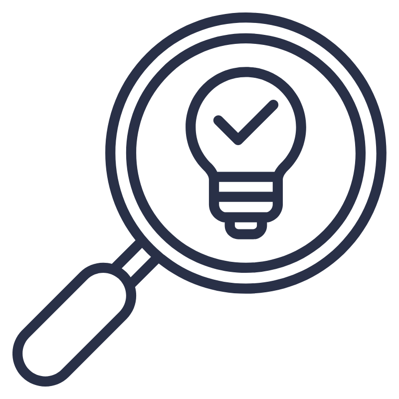 empowered network icon