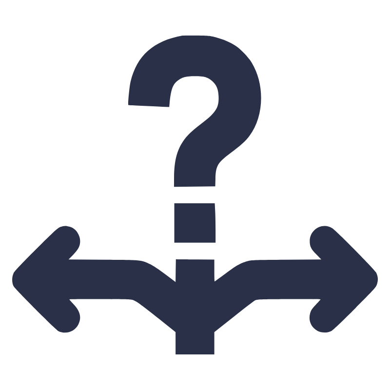 empowered network icon