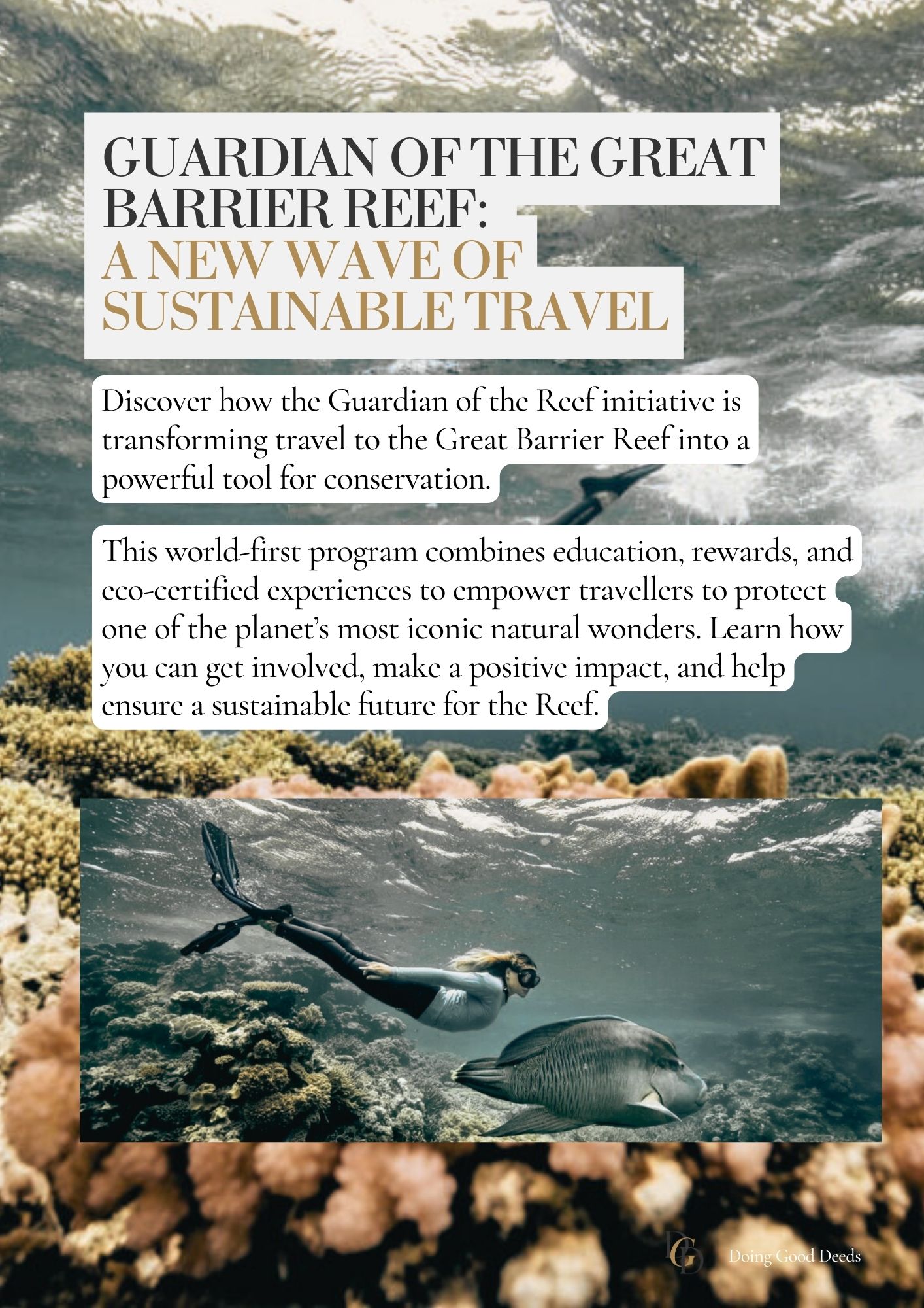 Women empowerment, Malala Yousafzai, Female education