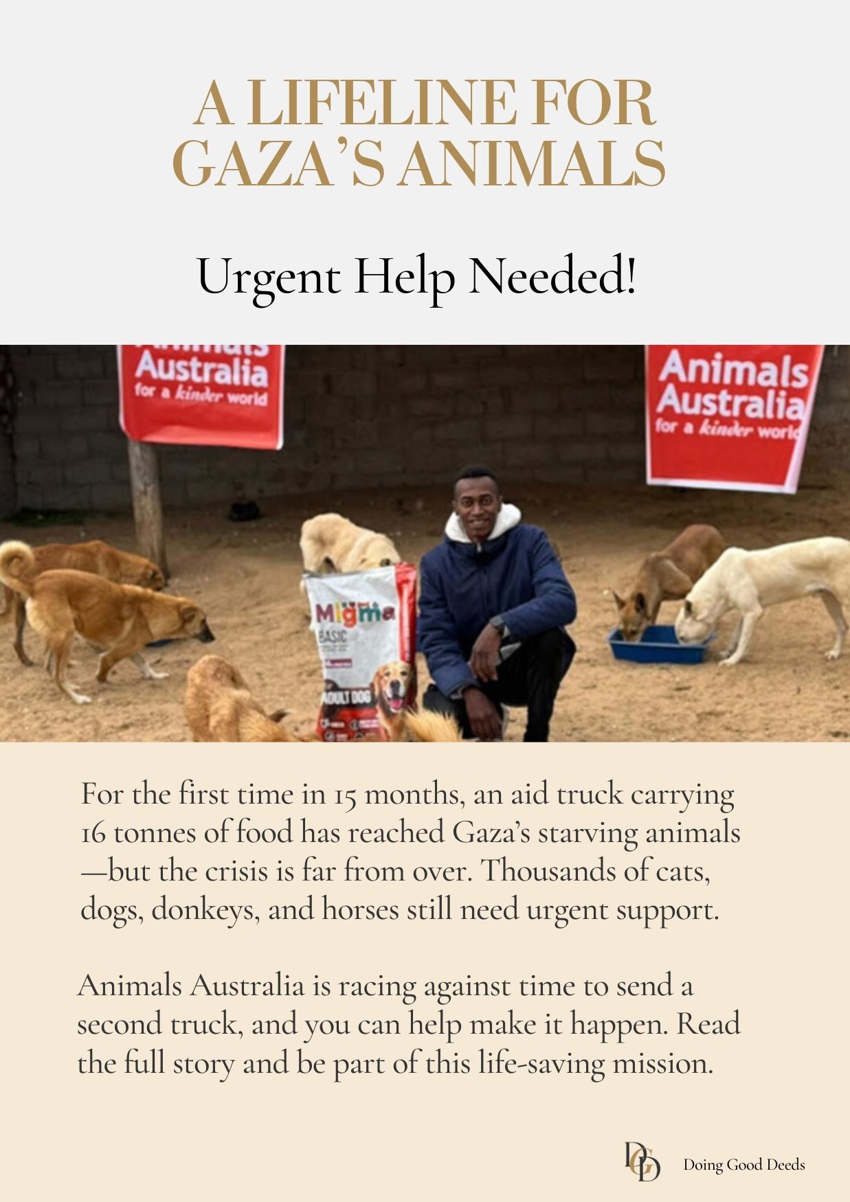 Women empowerment, Malala Yousafzai, Female education