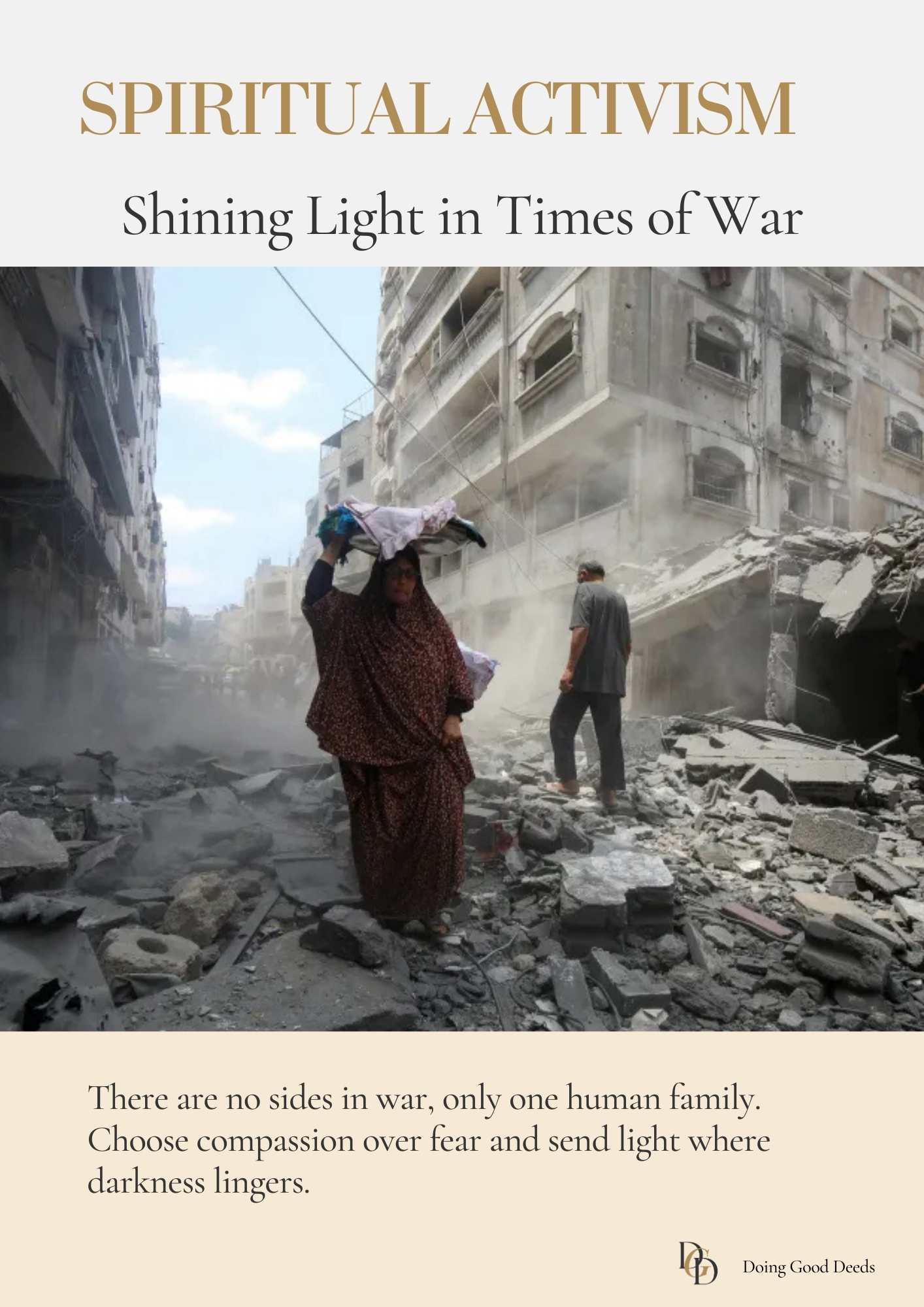 Women empowerment, Malala Yousafzai, Female education