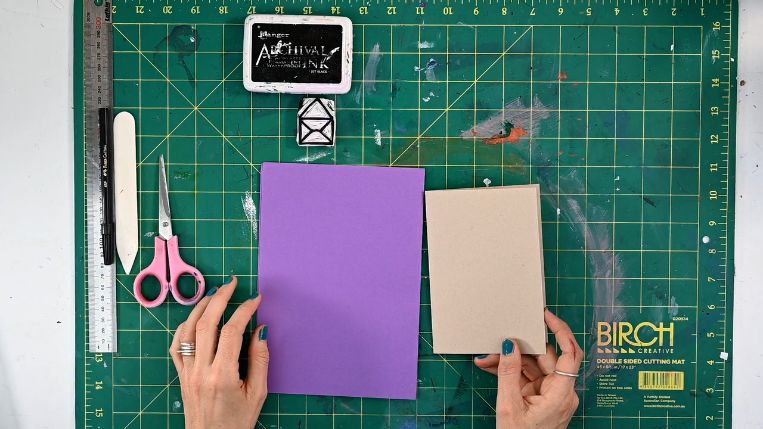 envelope stamp embellishment materials envelope stamp embellishment materials