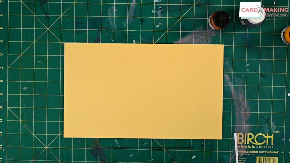 card ink splatter design materials card ink splatter design materials