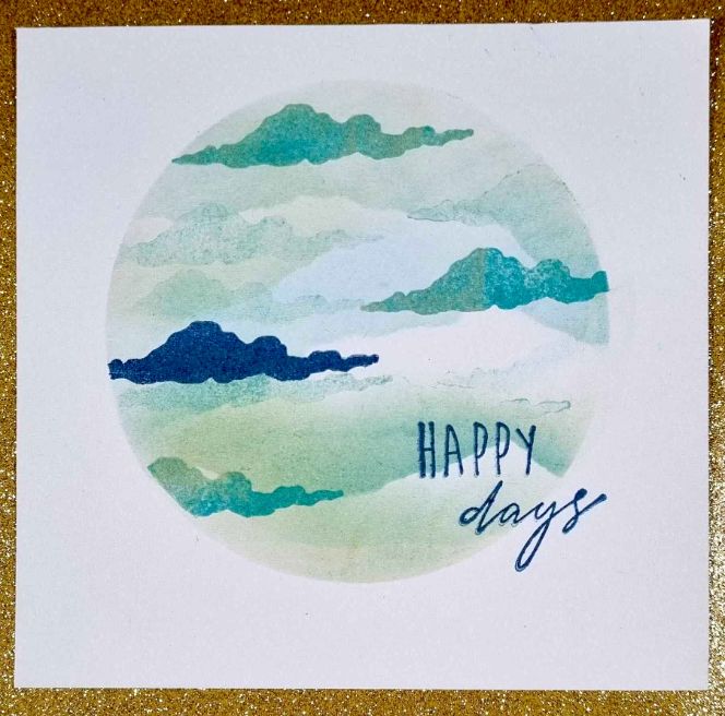 card cloud layout card cloud layout
