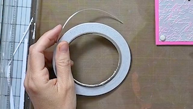 embossing folder embossing folder