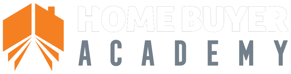 Home Buyer Academy