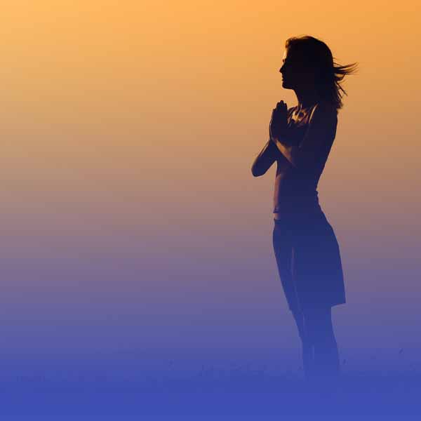 Daily Gratitude Practice