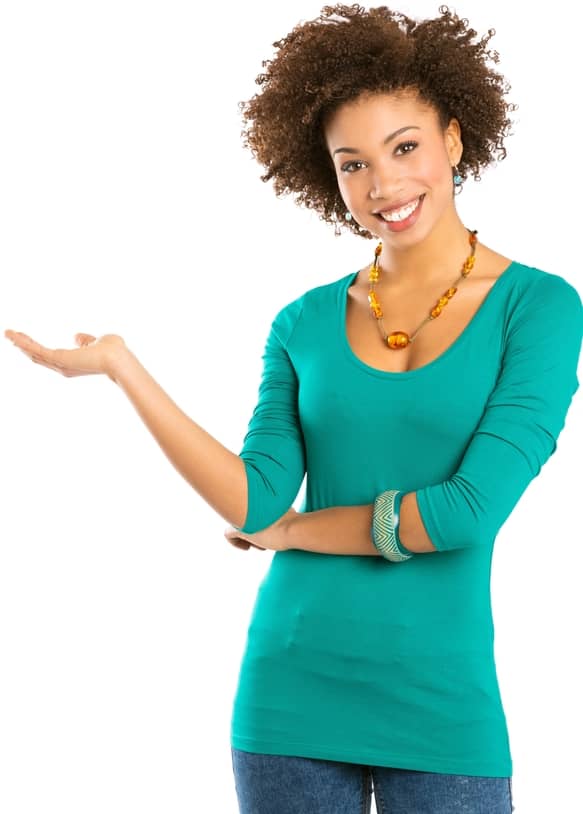 Your Coach Photo Here