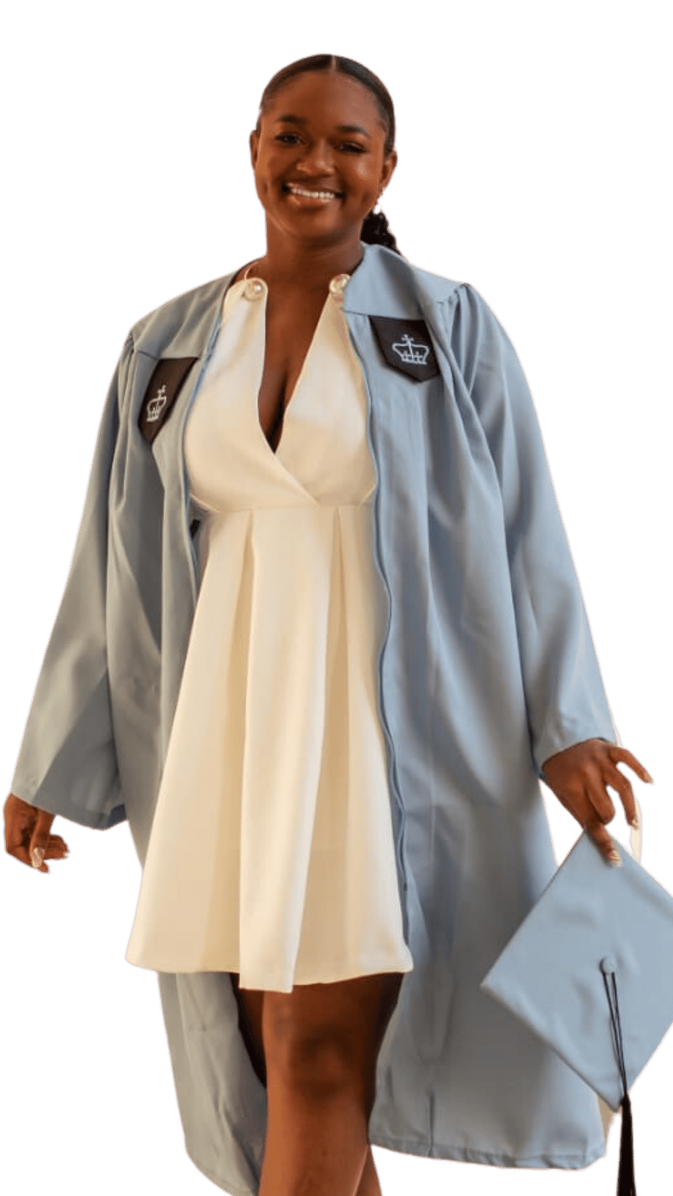 Your Coach Photo Here