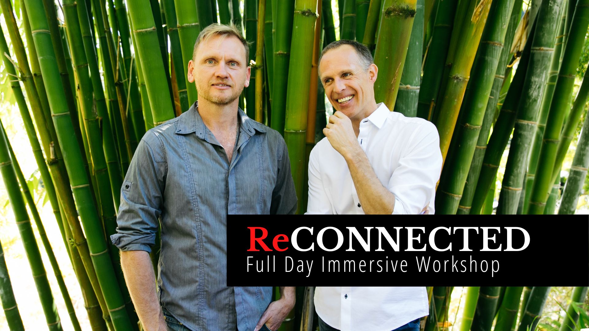 Meditation, Breathwork & Sound Healing Melbourne & Geelong