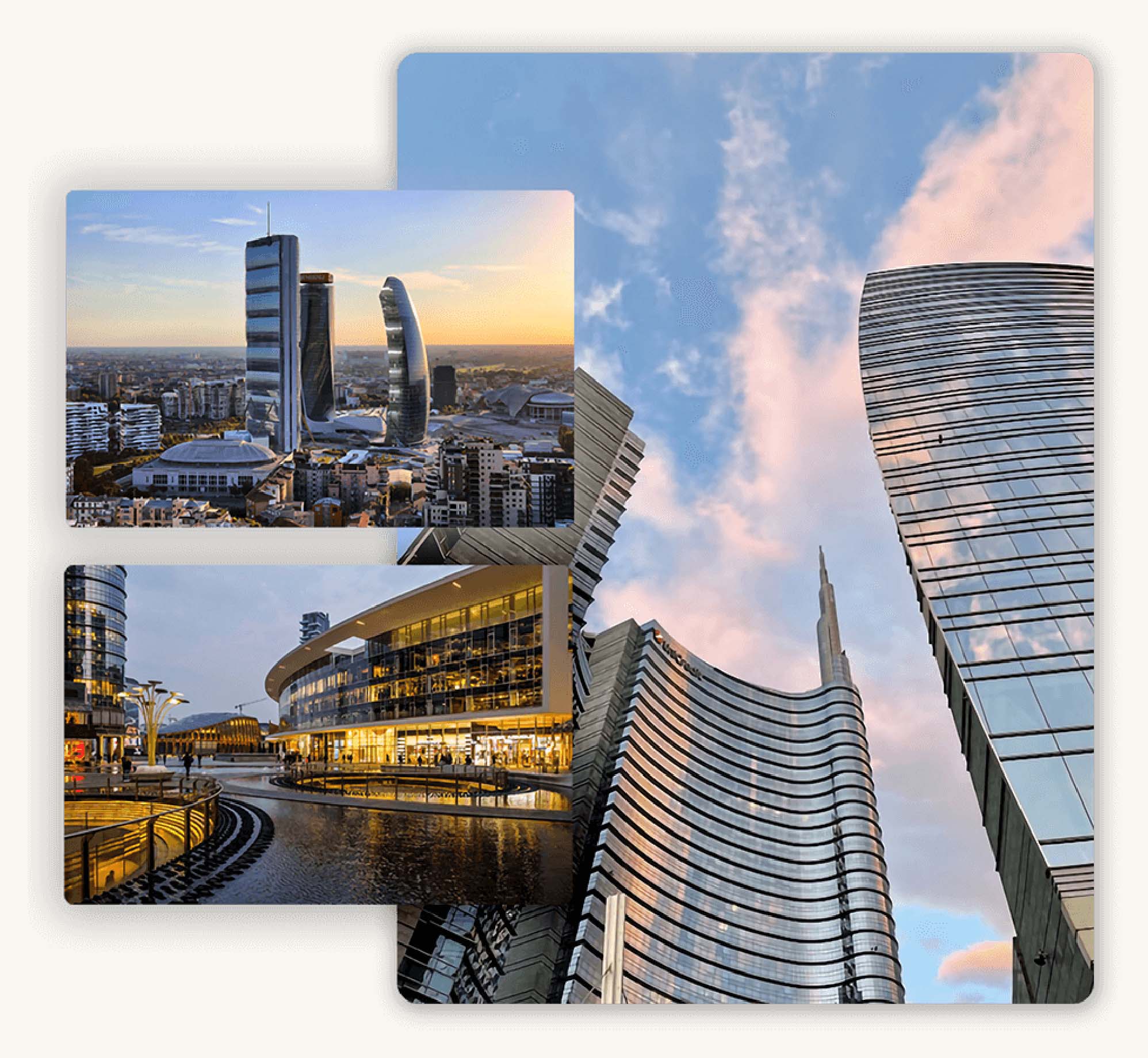 Giacomo Freddi Uffici