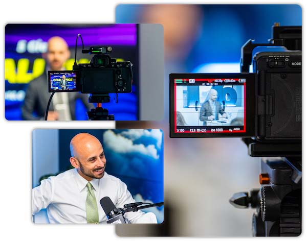 Giacomo Freddi Servizi