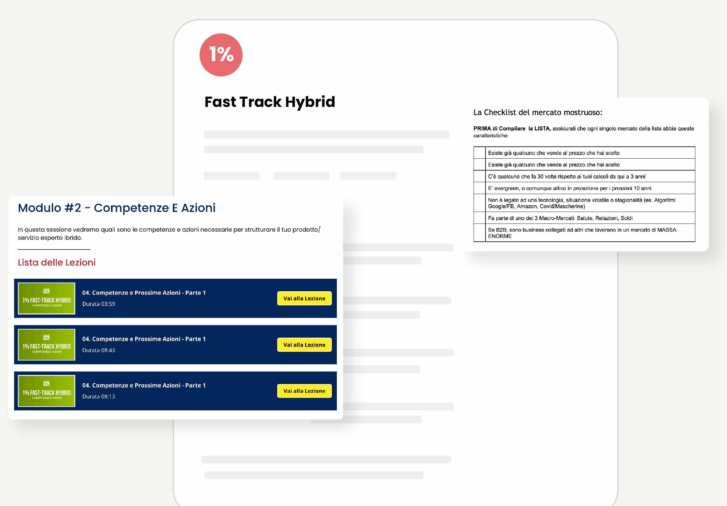 Giacomo Freddi Ibrido