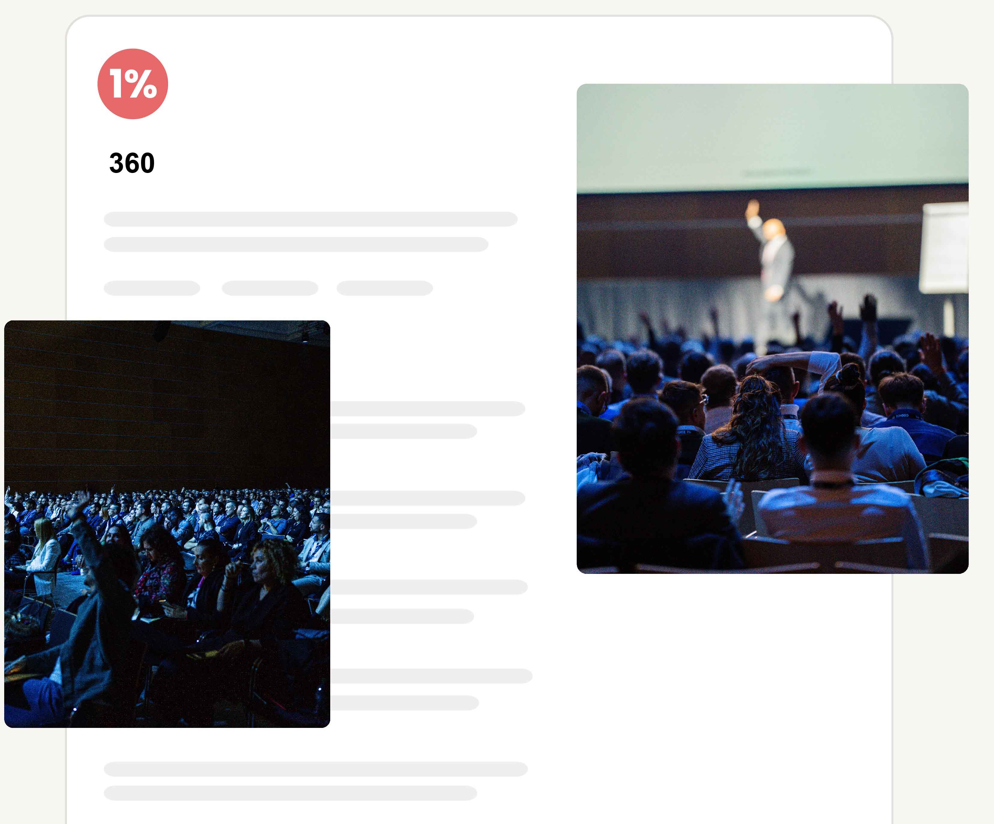 Giacomo Freddi Fast Track Vendite