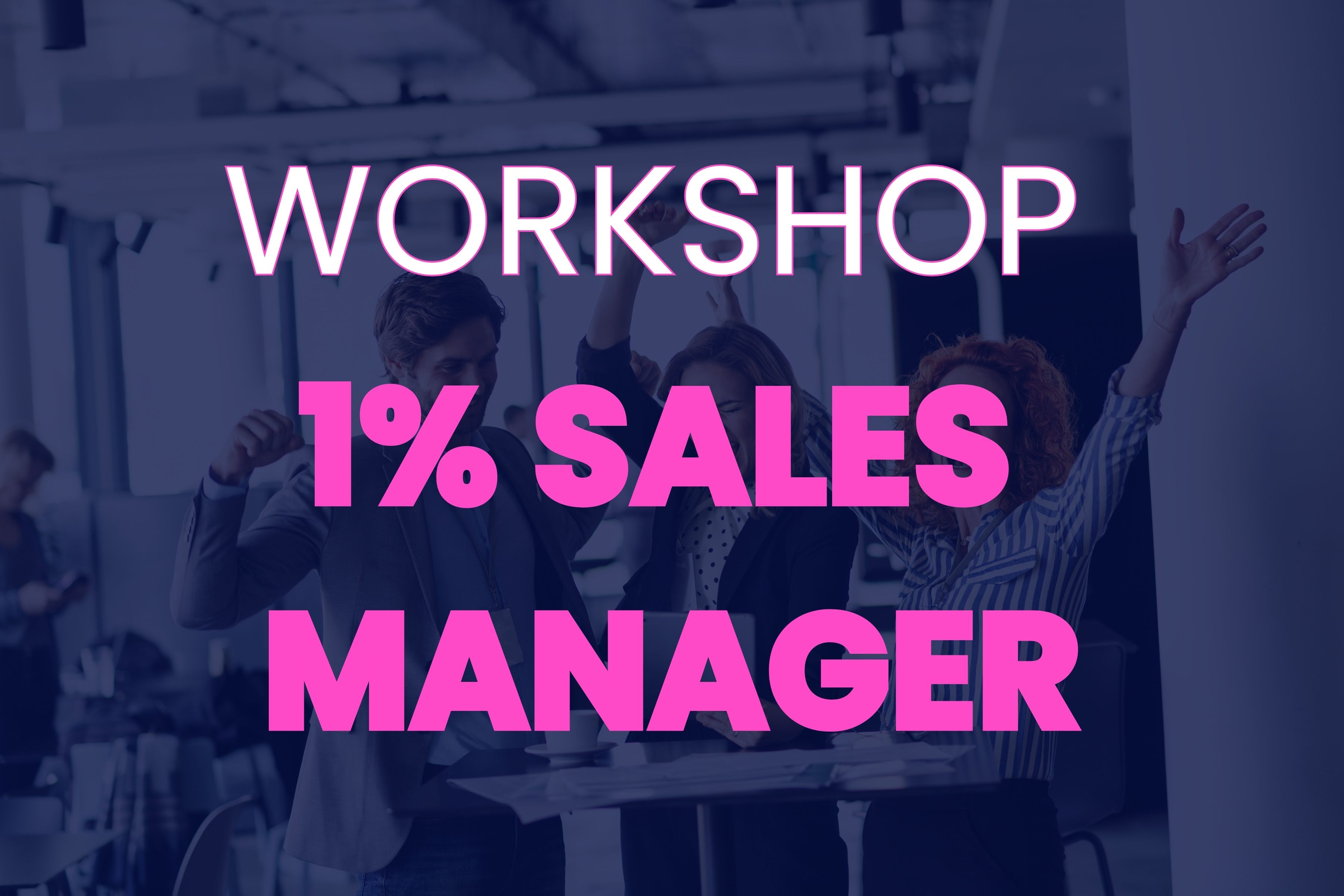 Giacomo Freddi Workshop Finanze