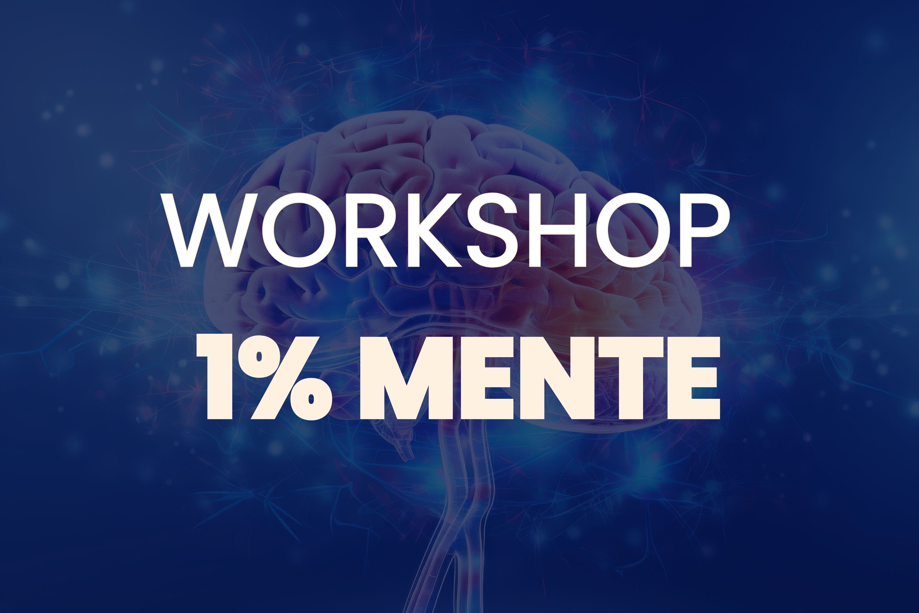 Giacomo Freddi Evento Workshop Marketing